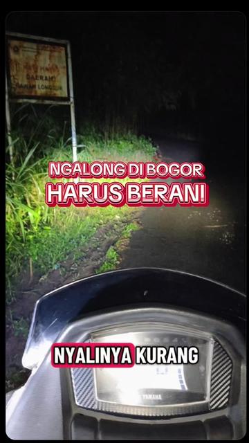 @Kangsu(Akang Sunarya)
