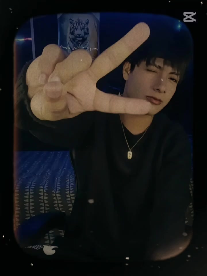@🤍🦁❤️ŜØŶ FŁØŘŶ ÐÊ MÂŇÛ❤️🦁🤍