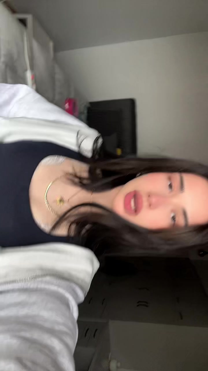 @ǝɟǝ nsןıu