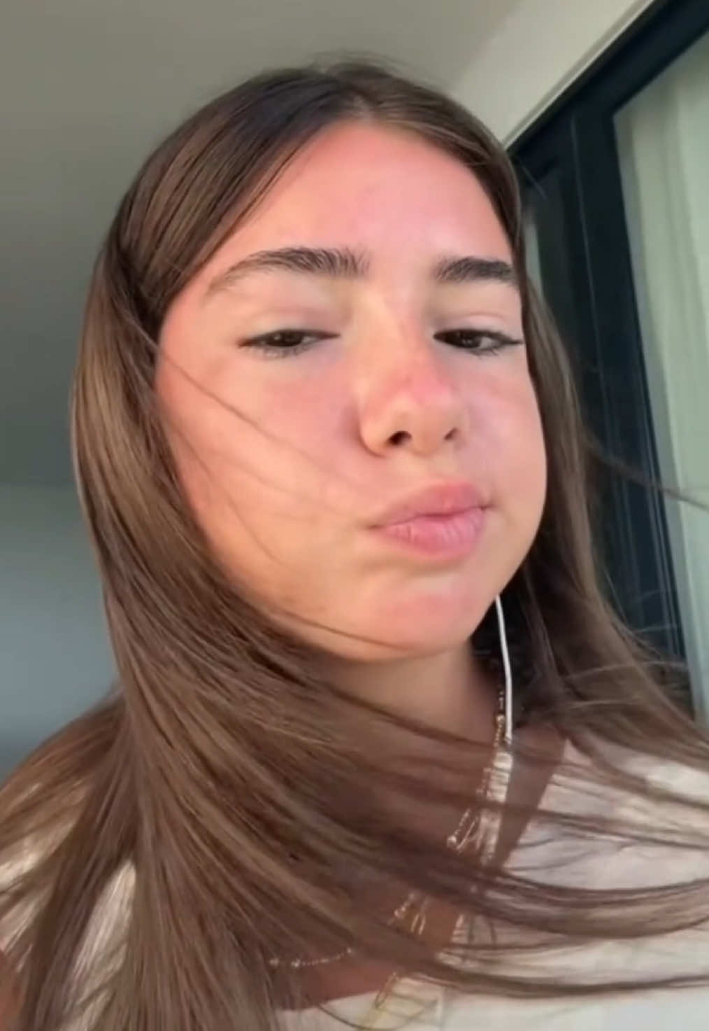 @Embreigh Updates