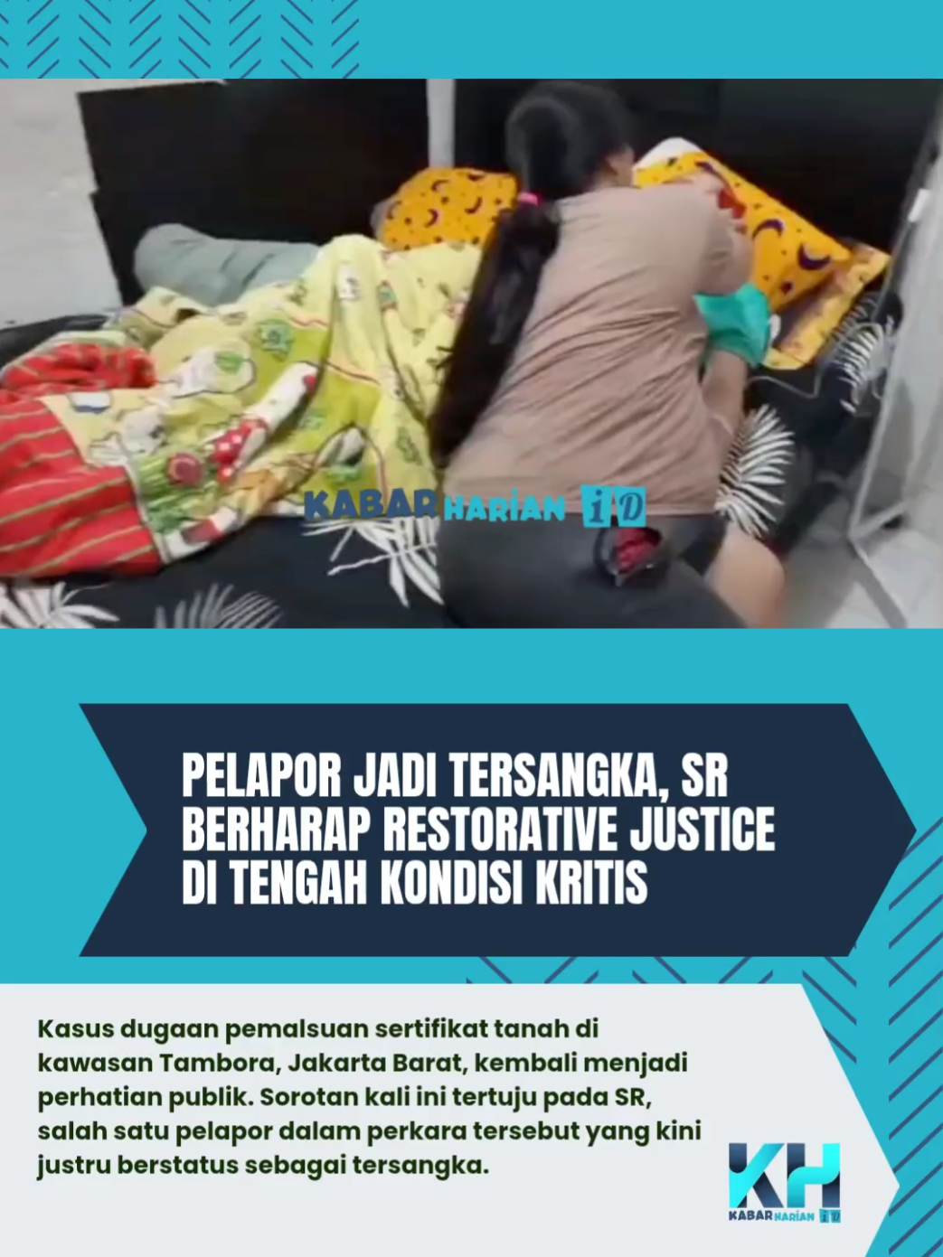 @Kabar Harian Id