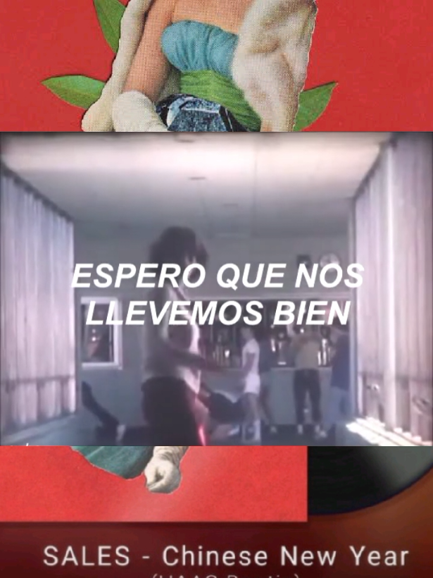 @Cristian Luque
