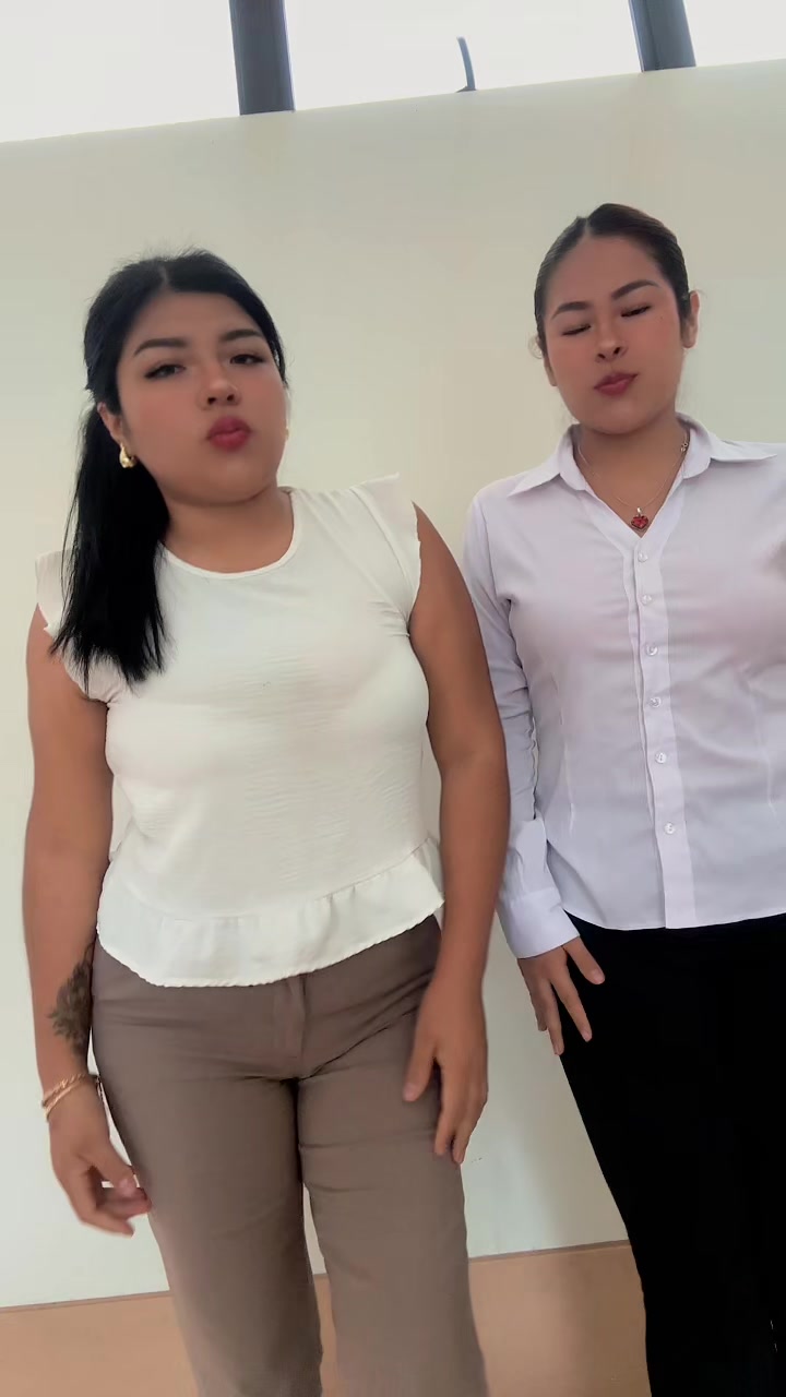 @fiorelaperez166