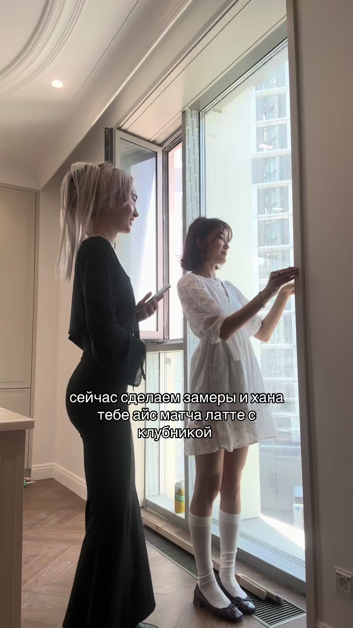 @Юрана 🌻🐝