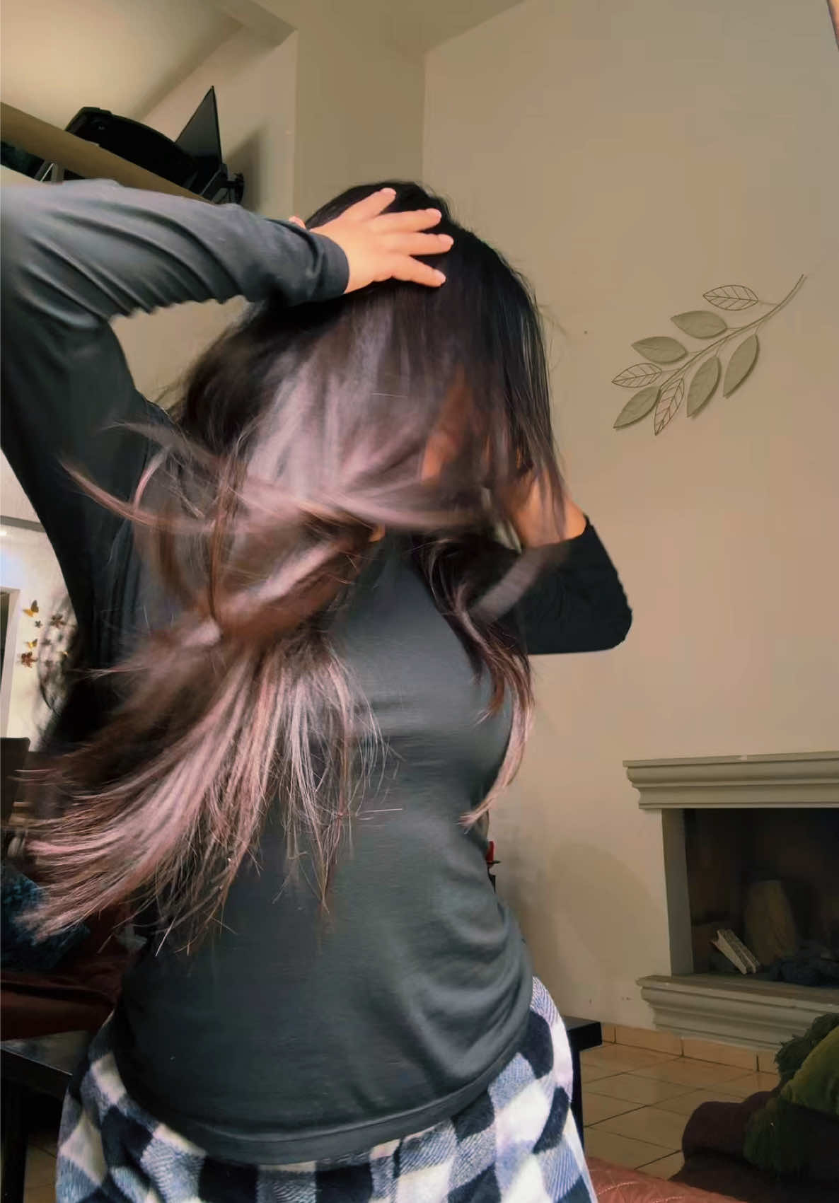 @Sofia Ramirez