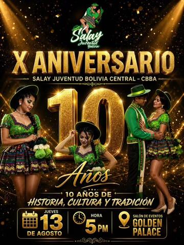 @Rossy Claros Jaldin