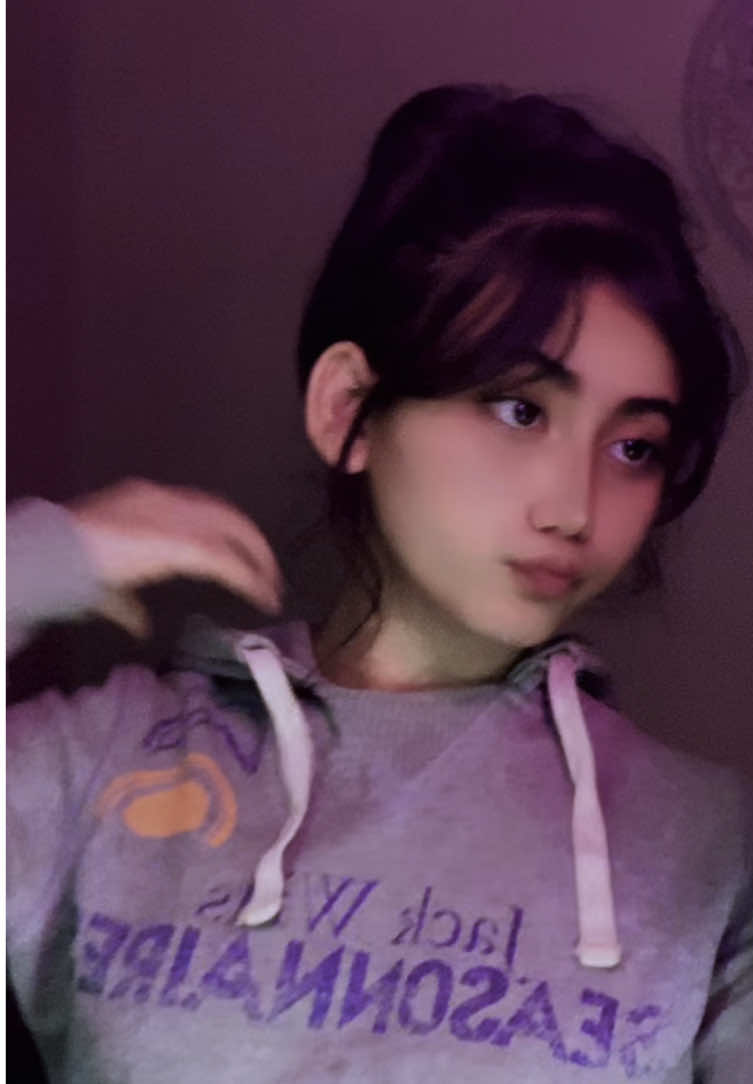 @🧸🎀