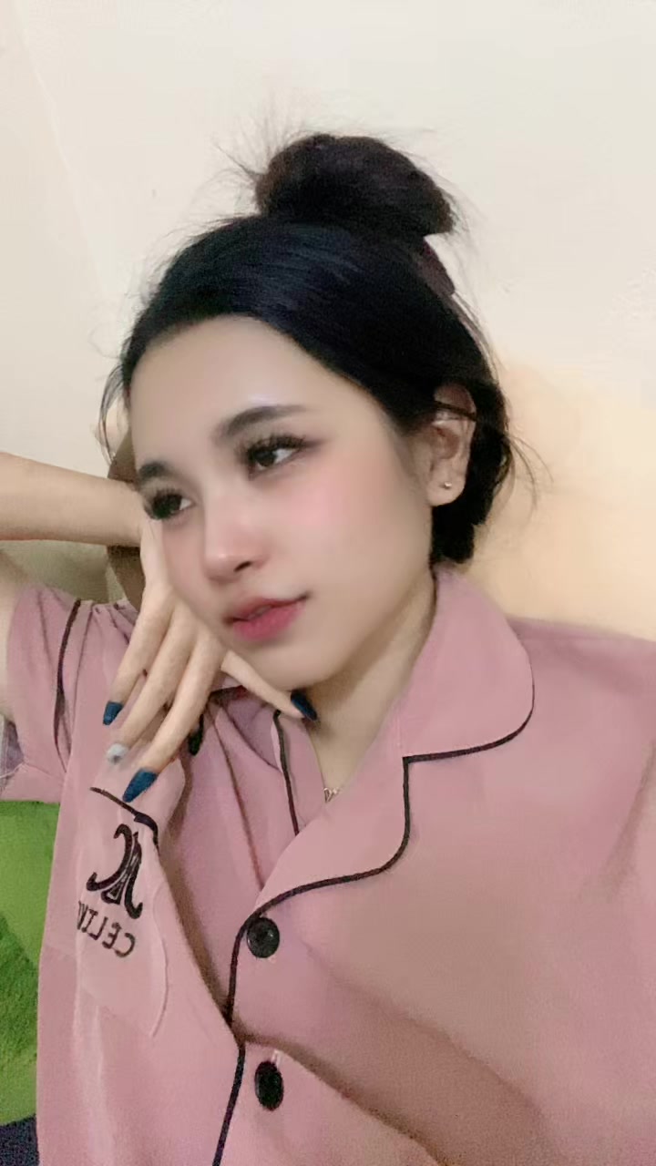 @ปายยยยย.