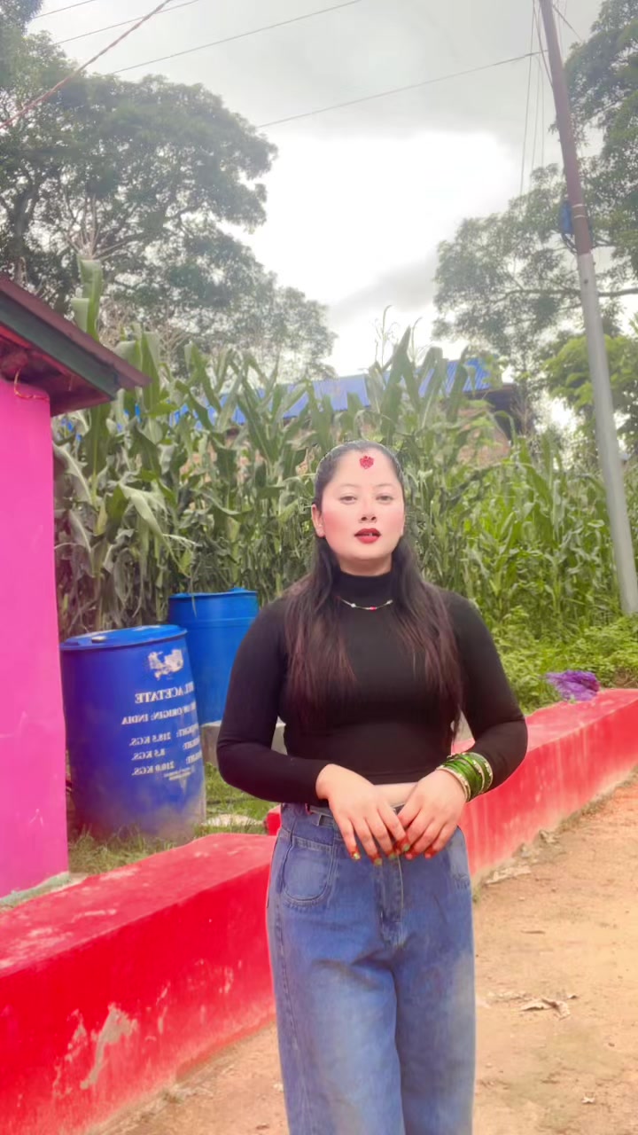 @😘🌺🌺