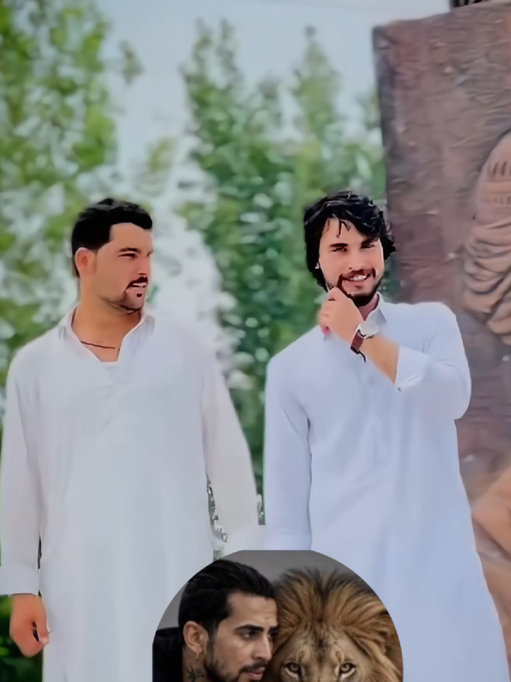 @Naveed Jan302