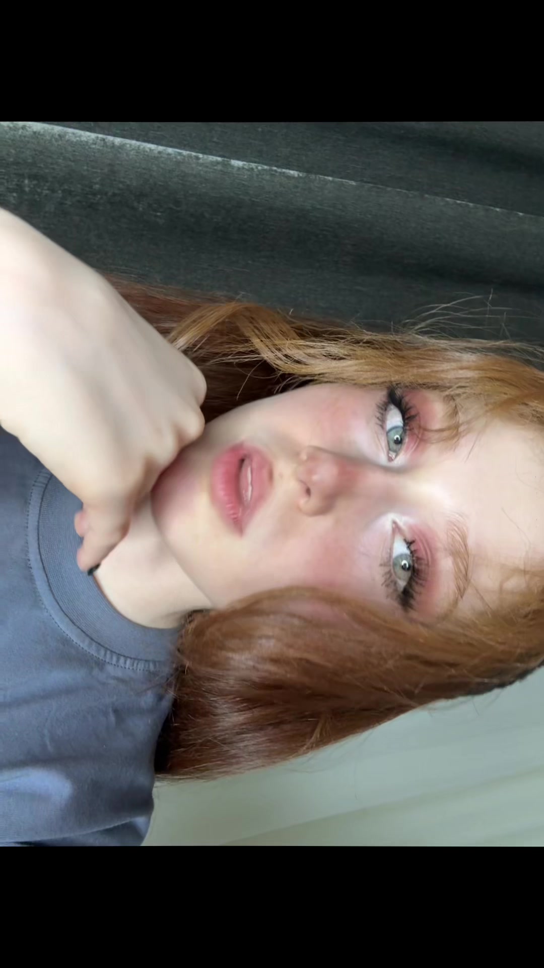 @kolbarbie
