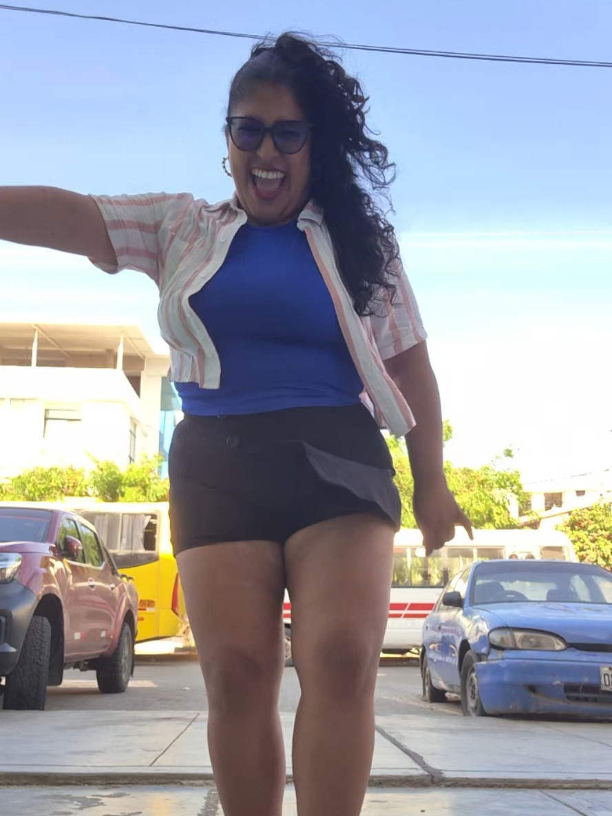 @𝓑𝓻𝓮𝓼 𝓜𝓸𝓰𝓸𝓵𝓵𝓸𝓷 ❤️