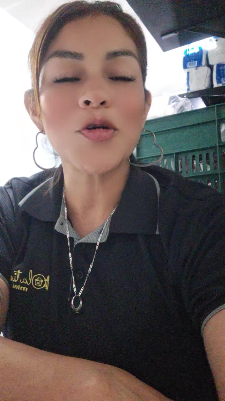 @Isa Manuda🐝
