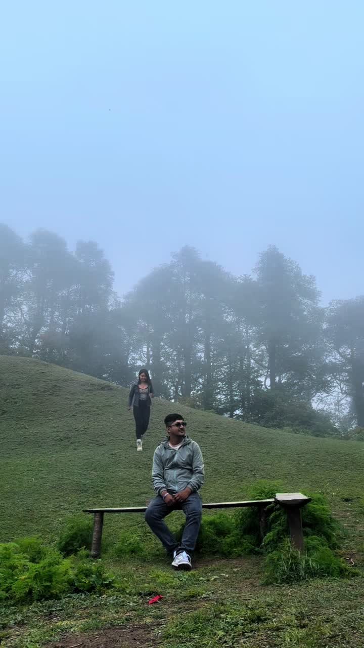 @Rakshya Shrestha