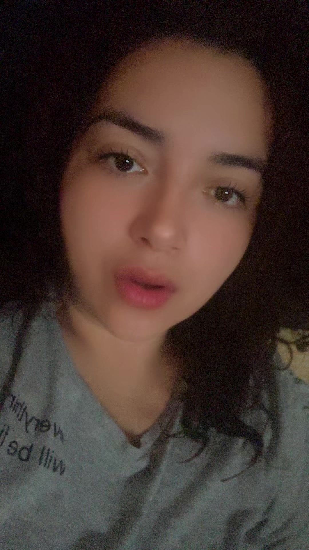 @Zaira Benítez