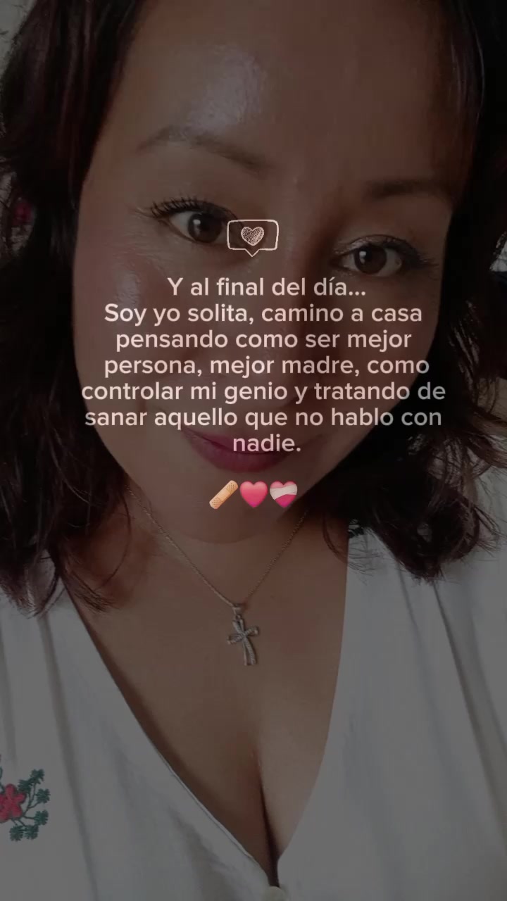 @Viridiana Cocoletzi