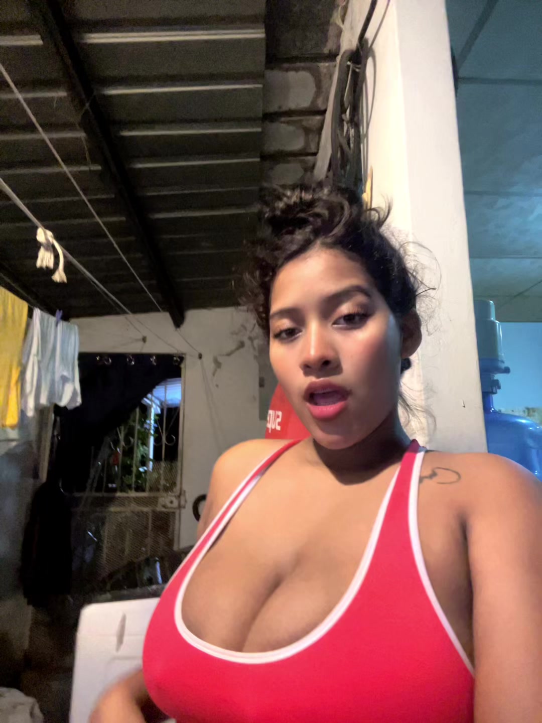 @nicolles24___