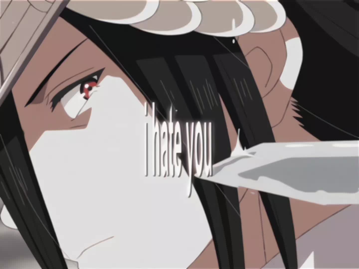 @momo !!