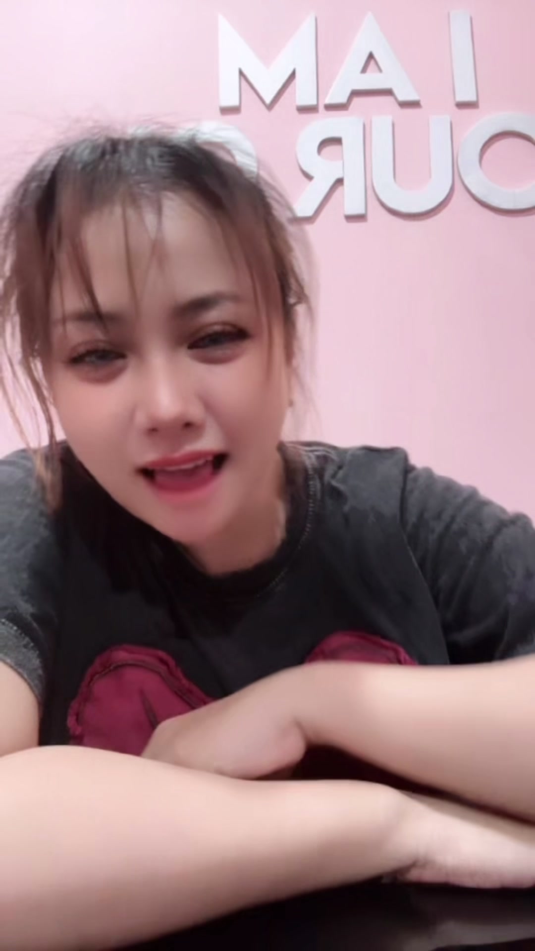 @Kuma
