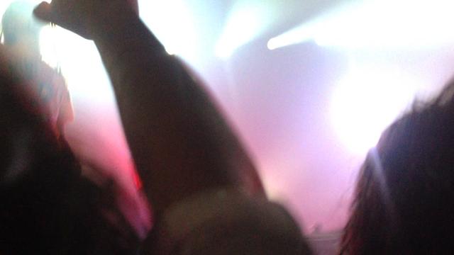 @jaaasssonnnn