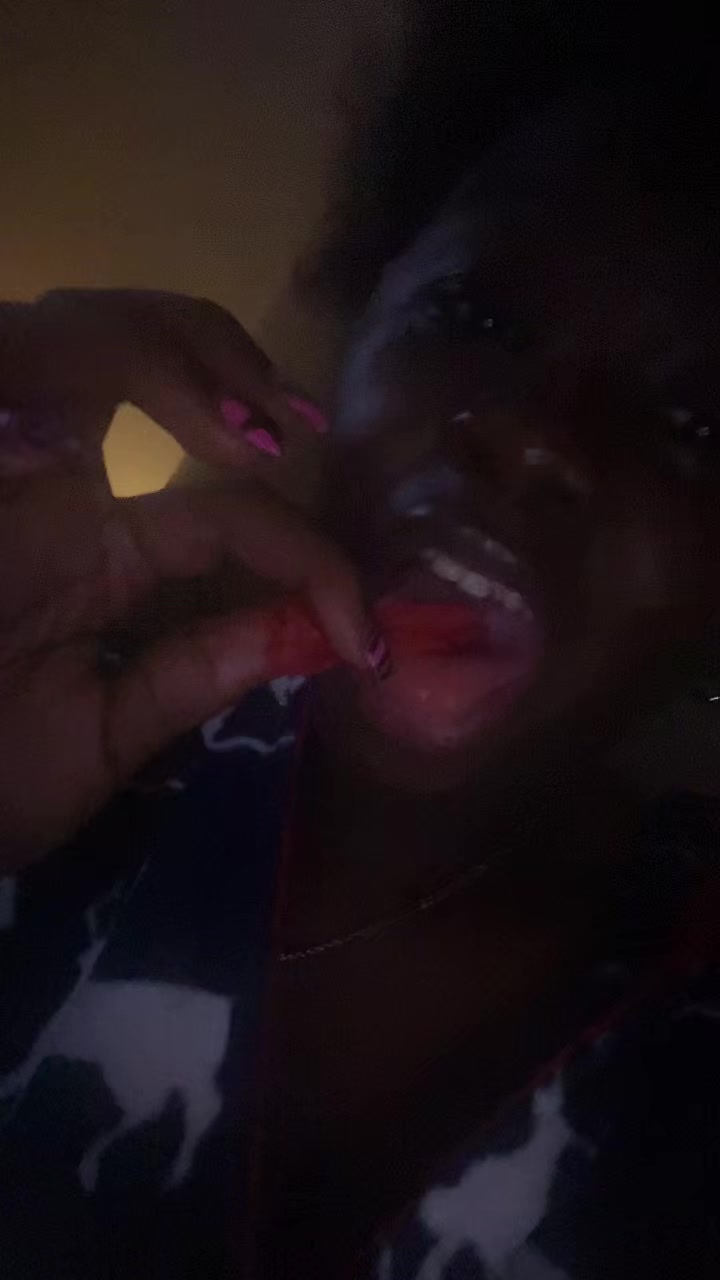 @kaiya_to_hated