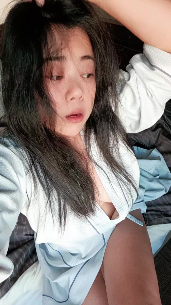 @Janny💋