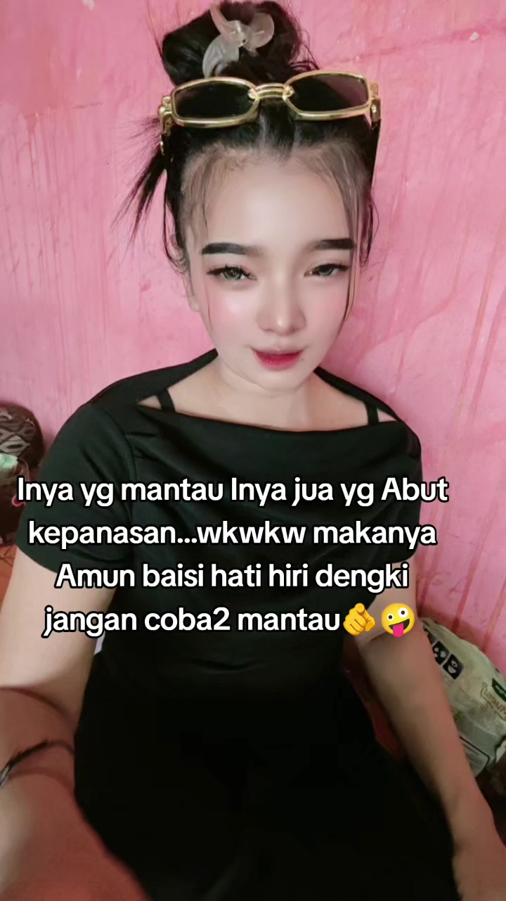 @mislaarab_02