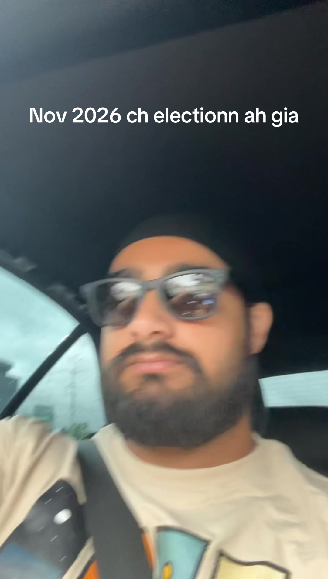 @Mirza Sandhu
