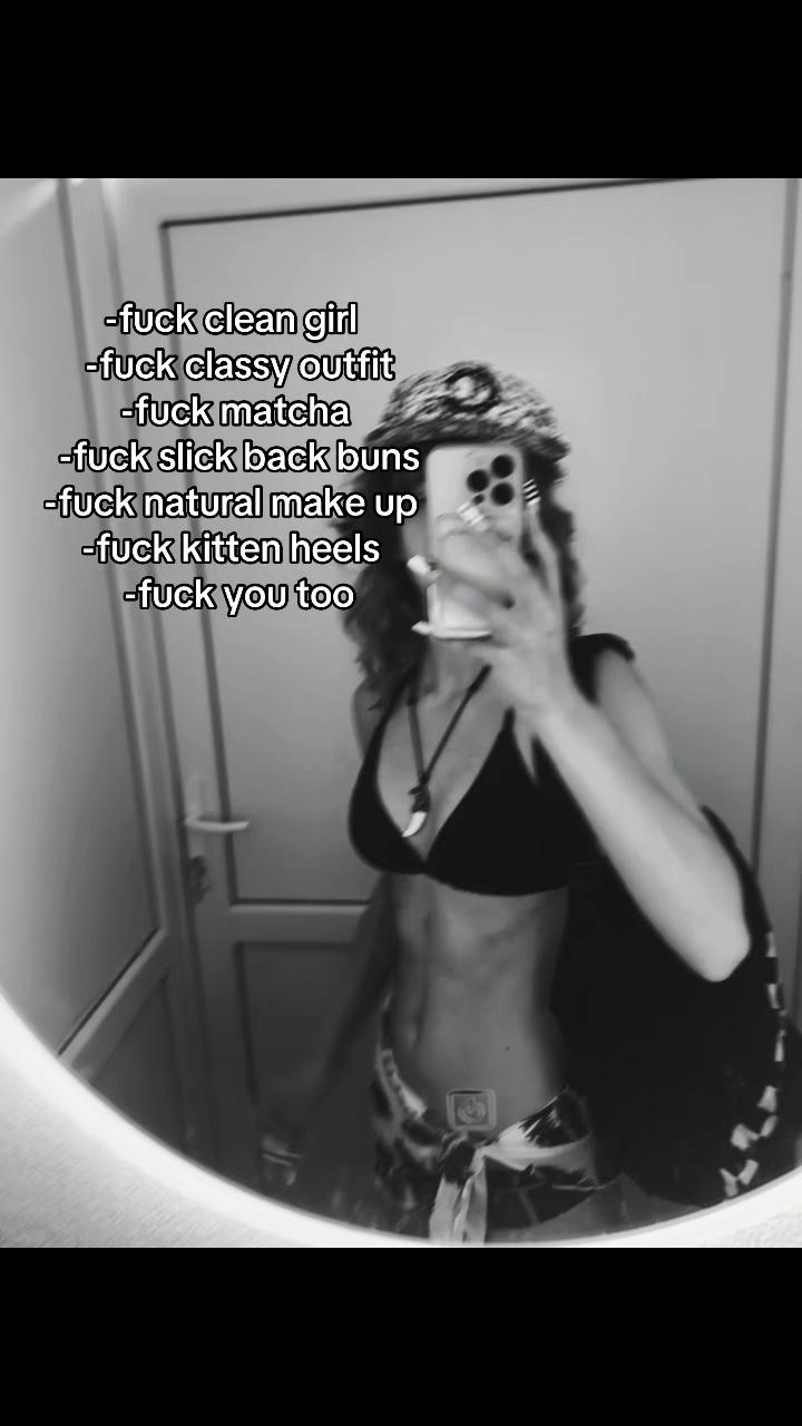 @R9