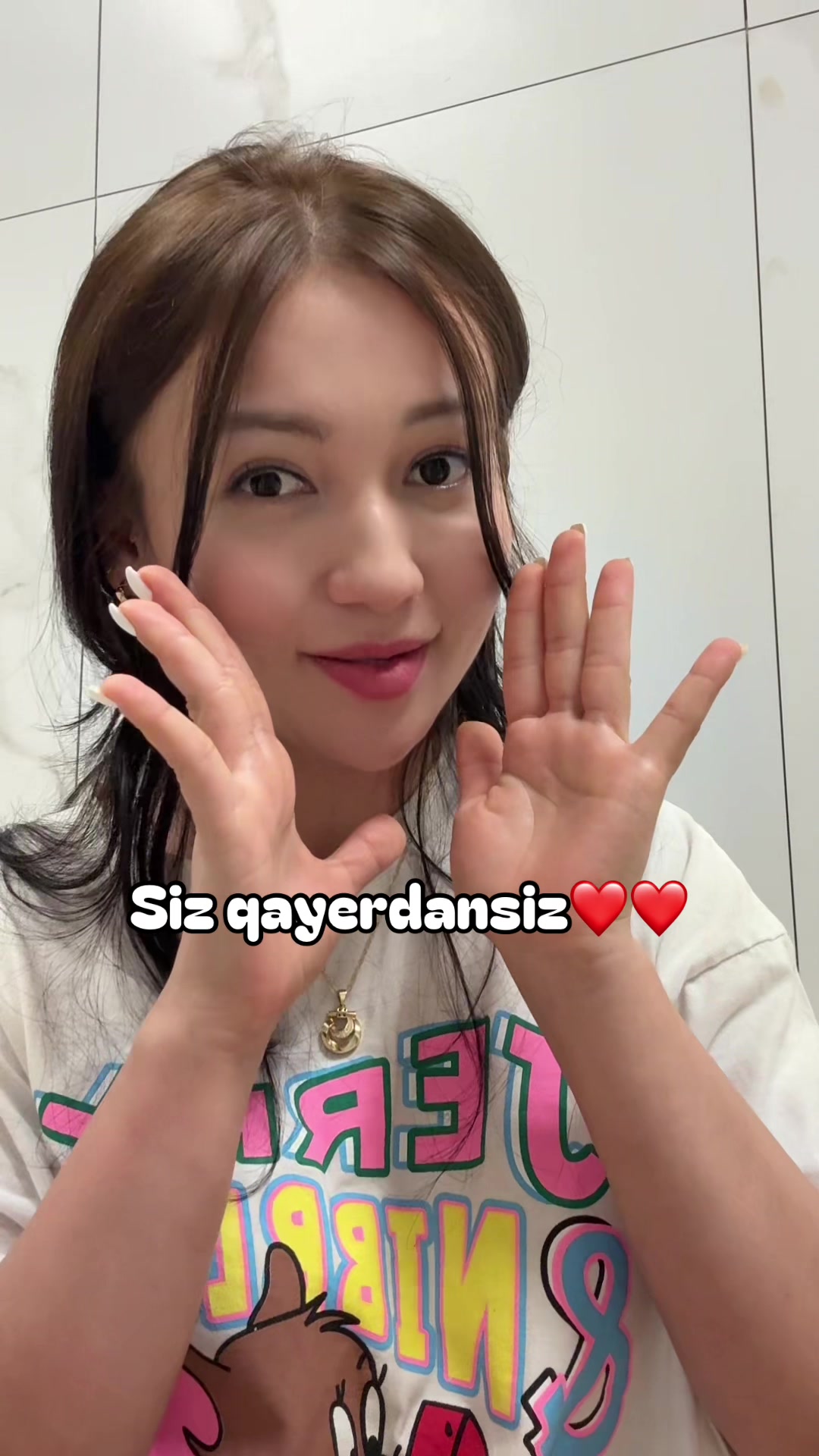 @YUNA 유나❤️