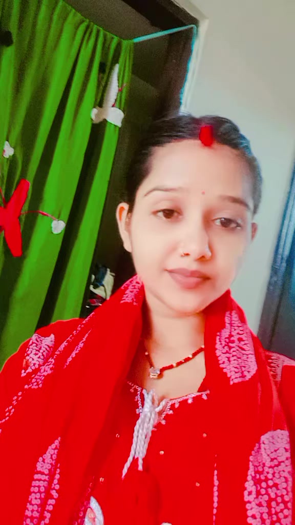 @Minu Yadav