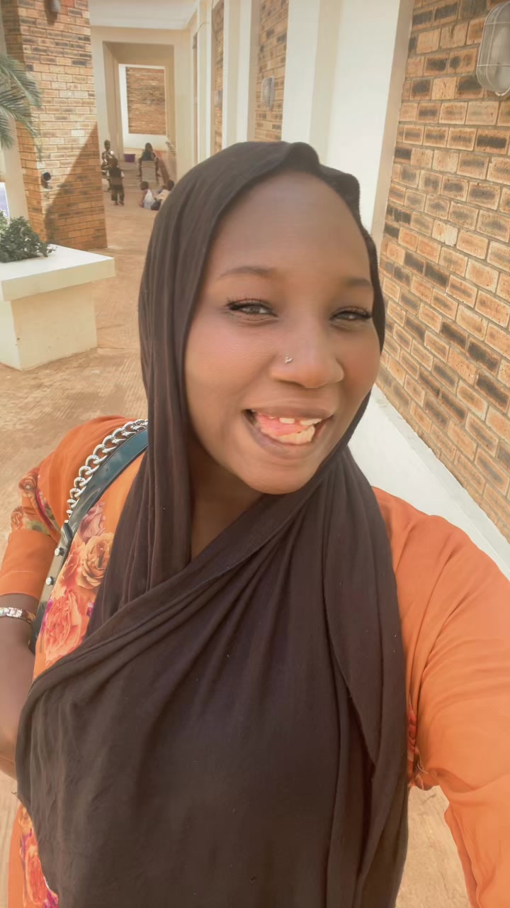 @Treasurexee