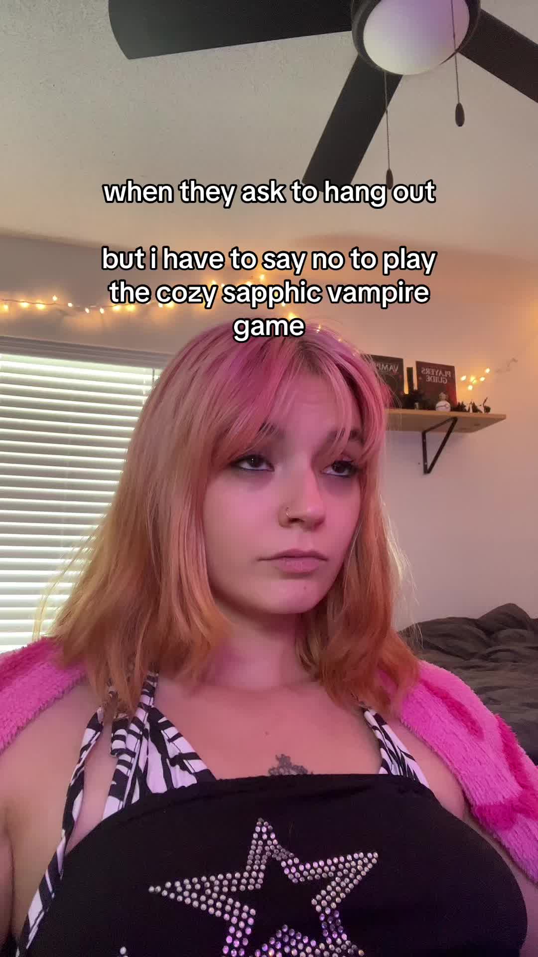 @faloween🎃 || booktok