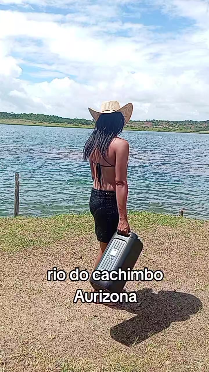 @Karla Valverde