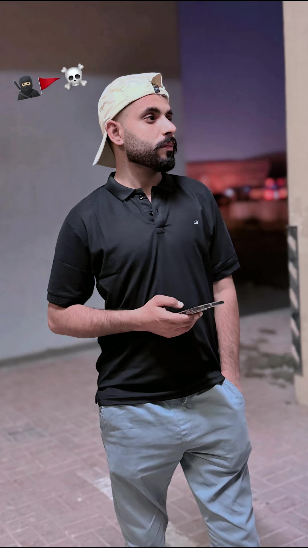 @👑 SHANI 🇵🇰🇦🇪