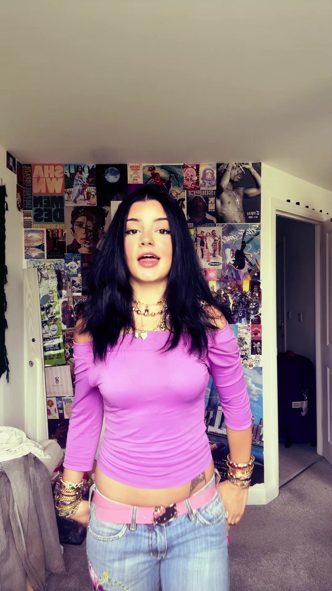 @whoisgabicypas