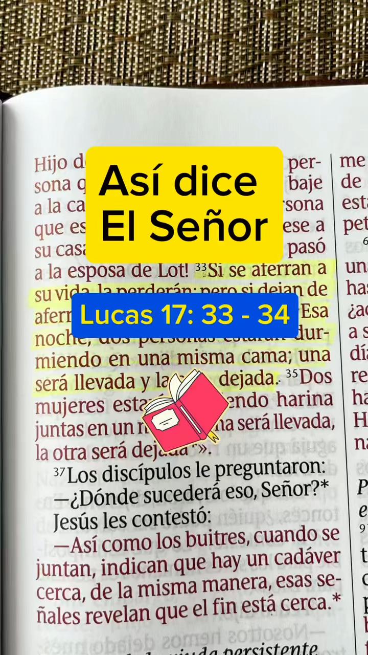 @Alejandro Huaranga