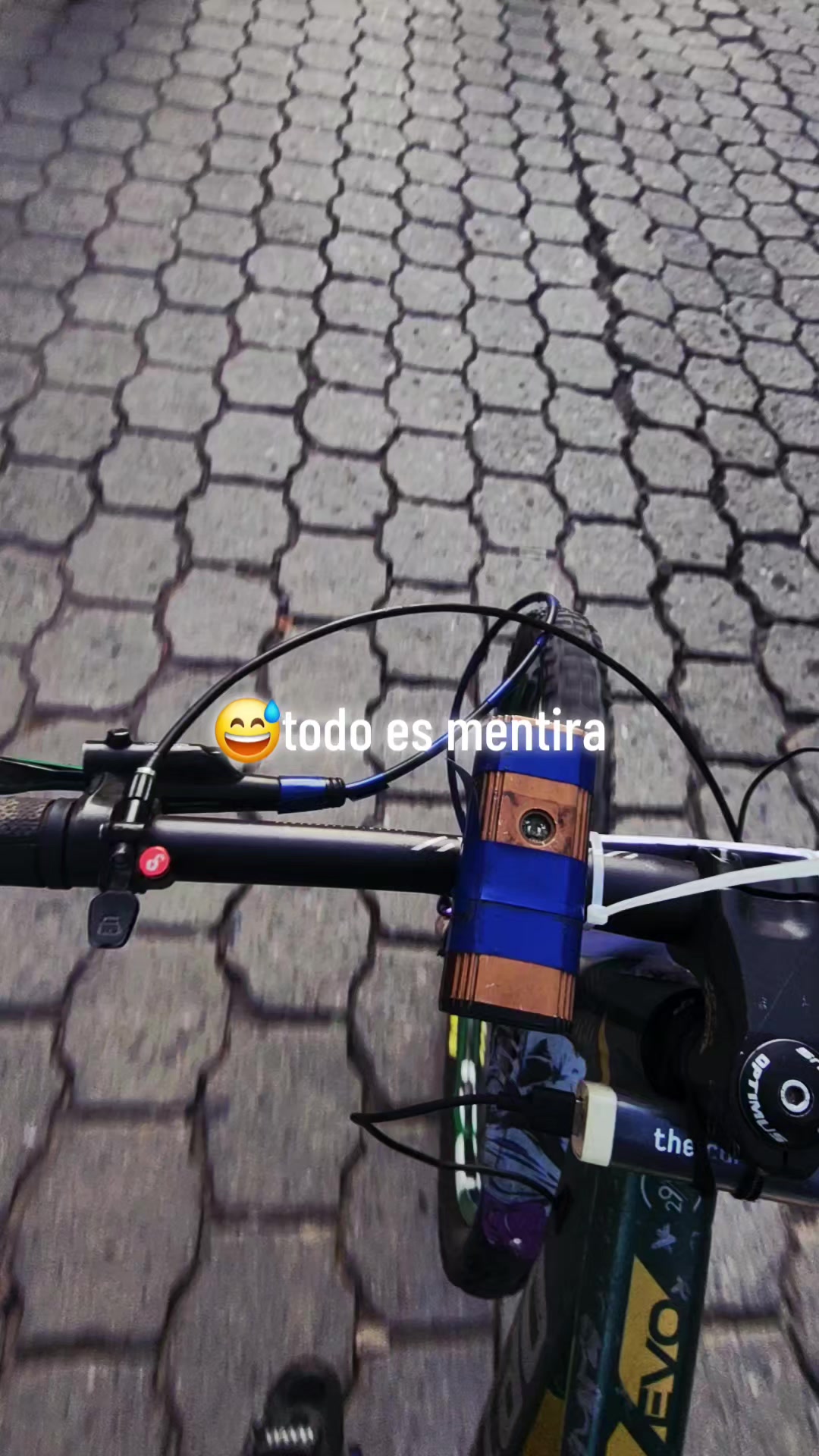 @El chico🫠misterioso??🚲