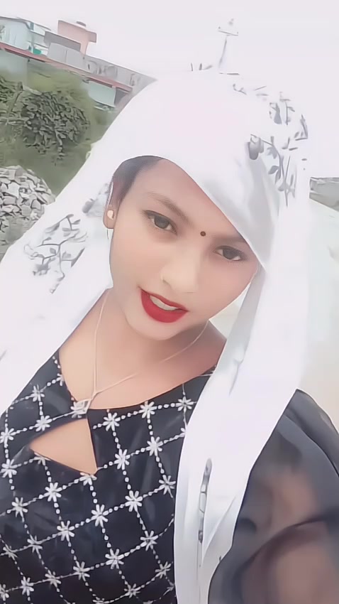 @๐ Bhojpuriya Raniya ๐
