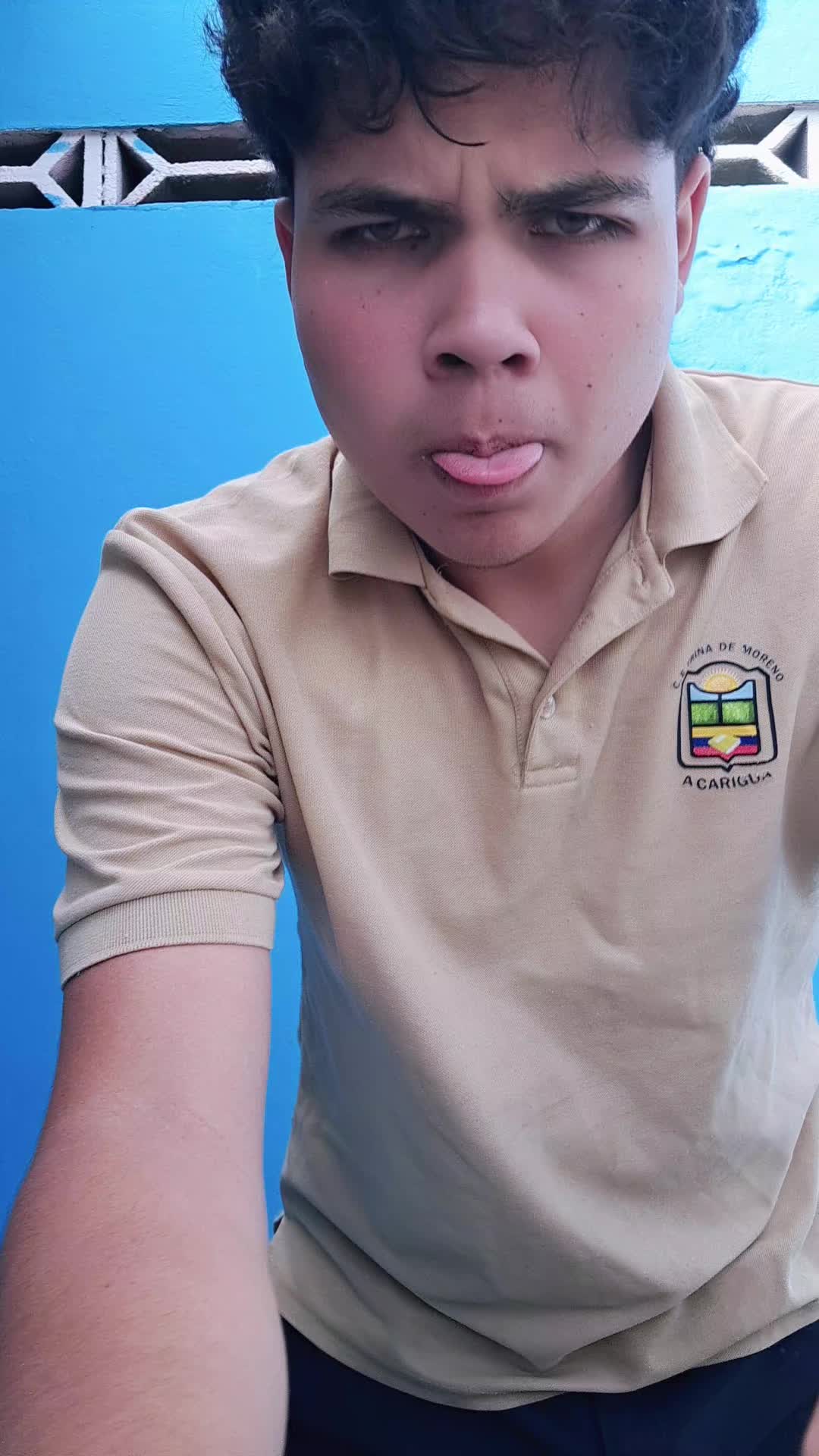 @jhoanzen
