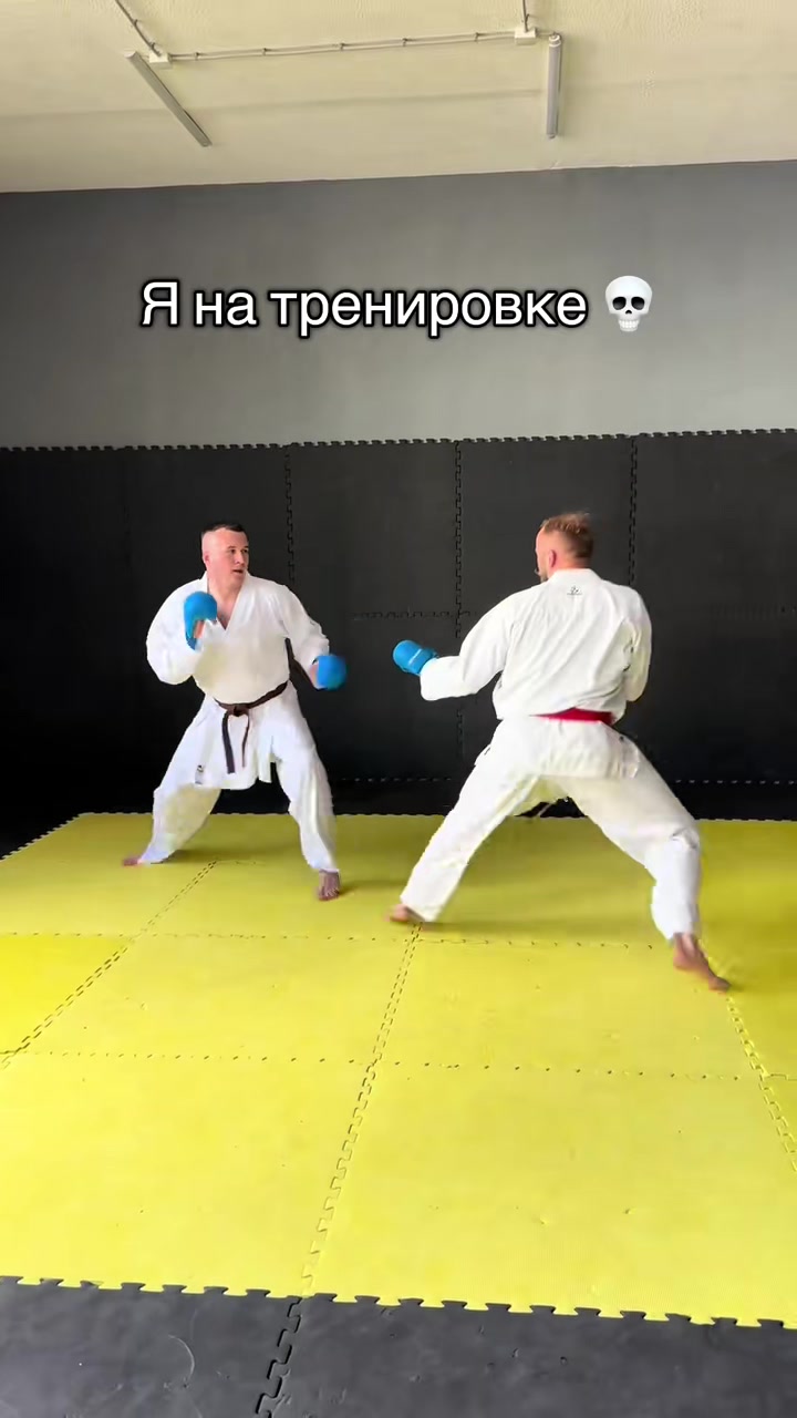@Жизнь с нуля