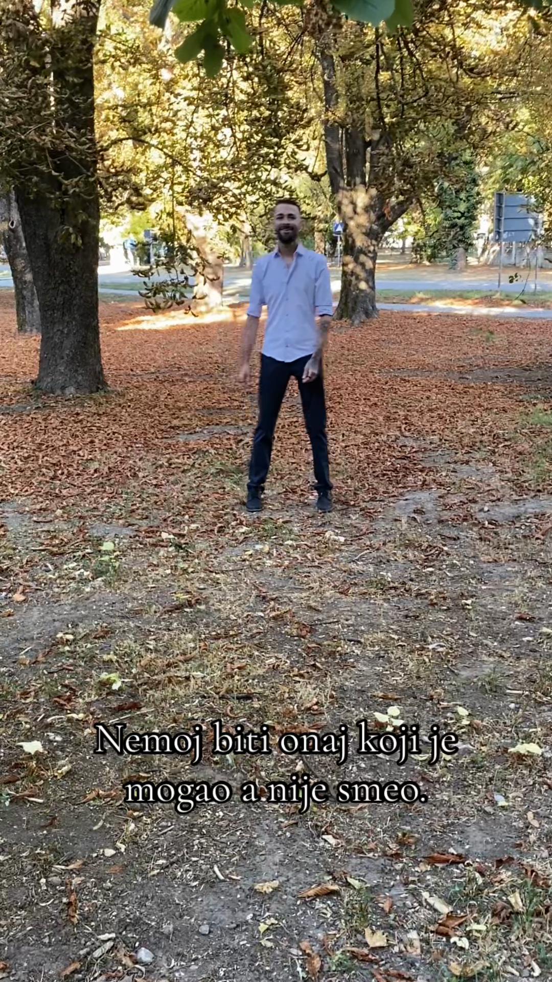 @Nisam_sa_planete 🙃