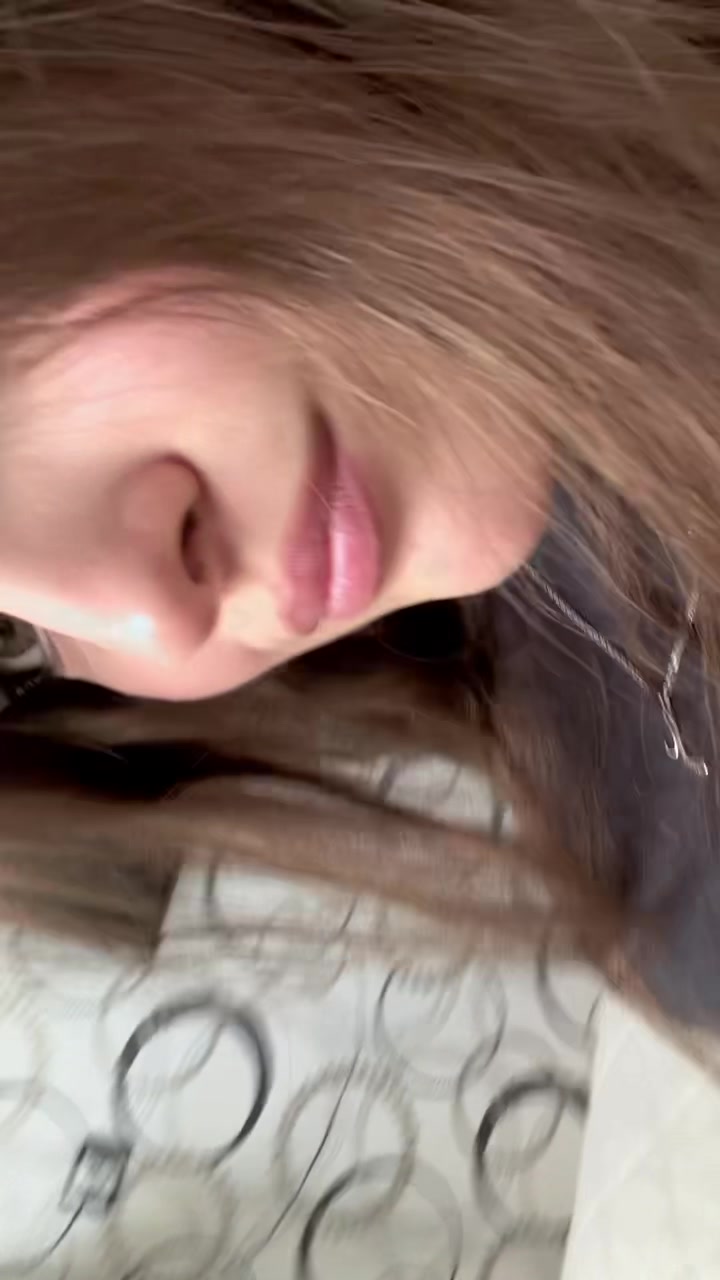 @тгк: лизука трингл