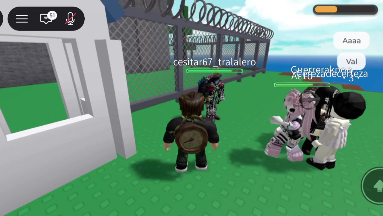 @Robloxiano10