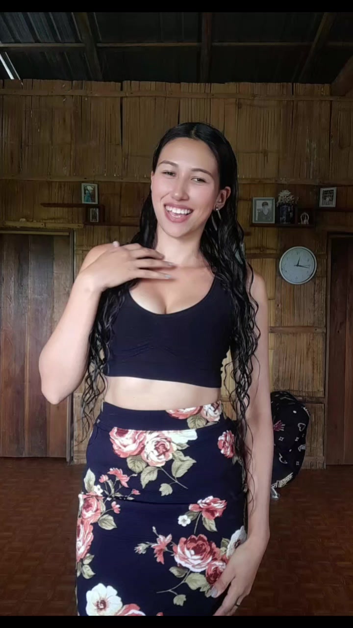 @BELÉN CEDEÑO👑