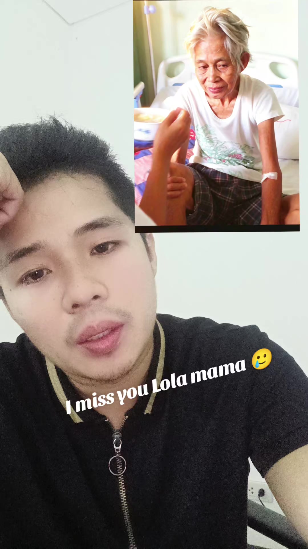 @KUYA JHEM TV