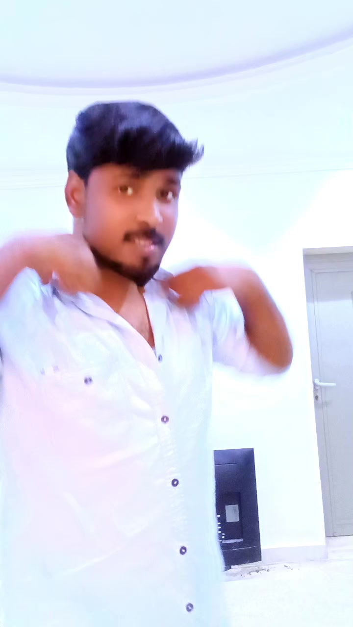 @Arunachalam Arun