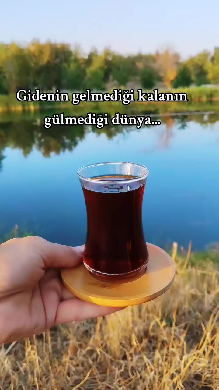 @Ceylan67🍂