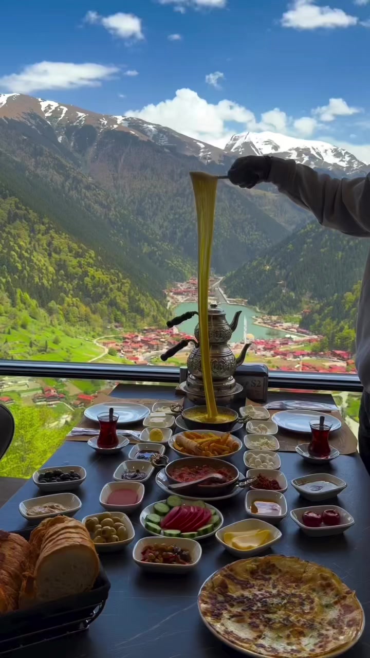 @AQTSH