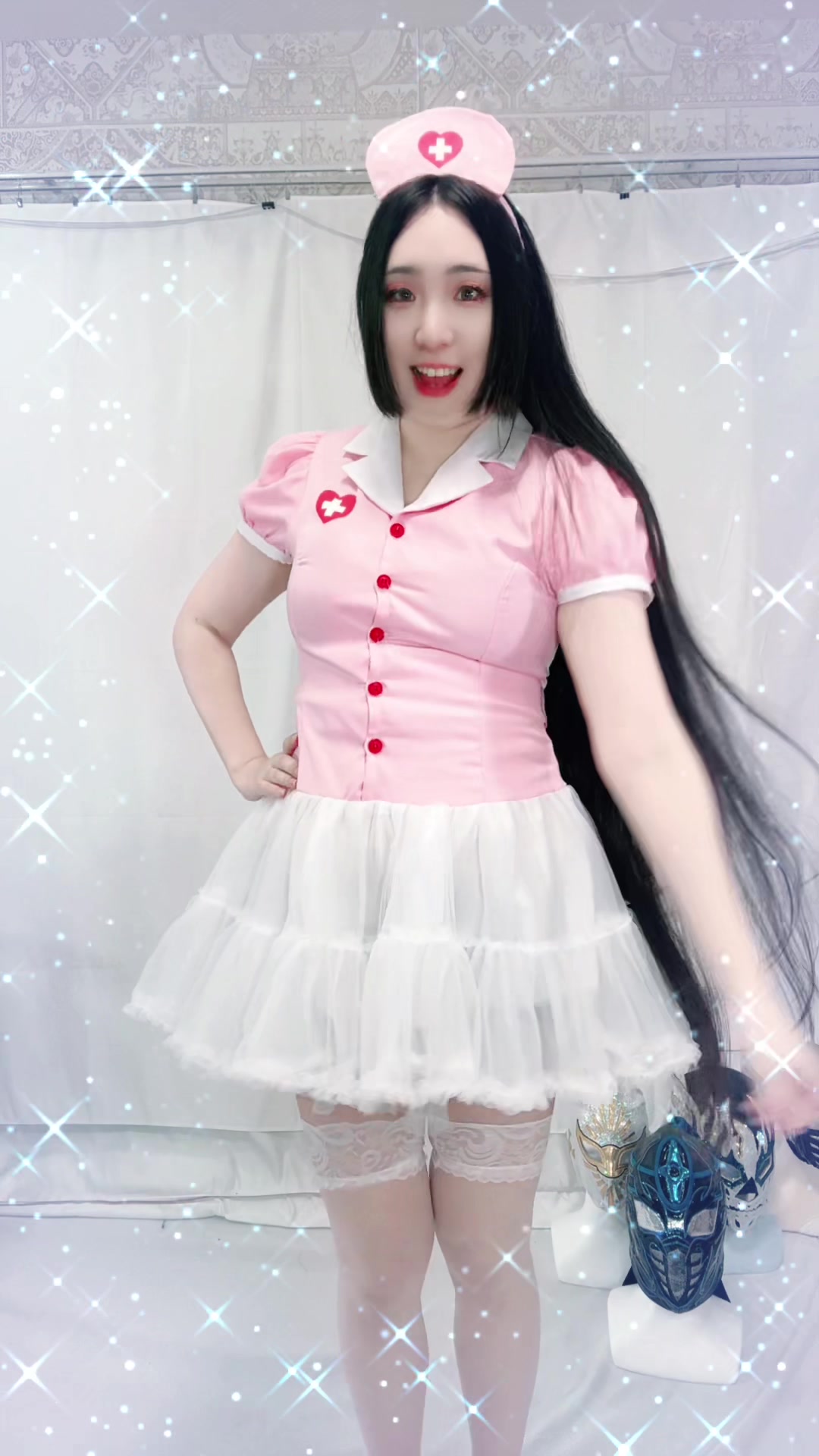 @kairi【かいり】